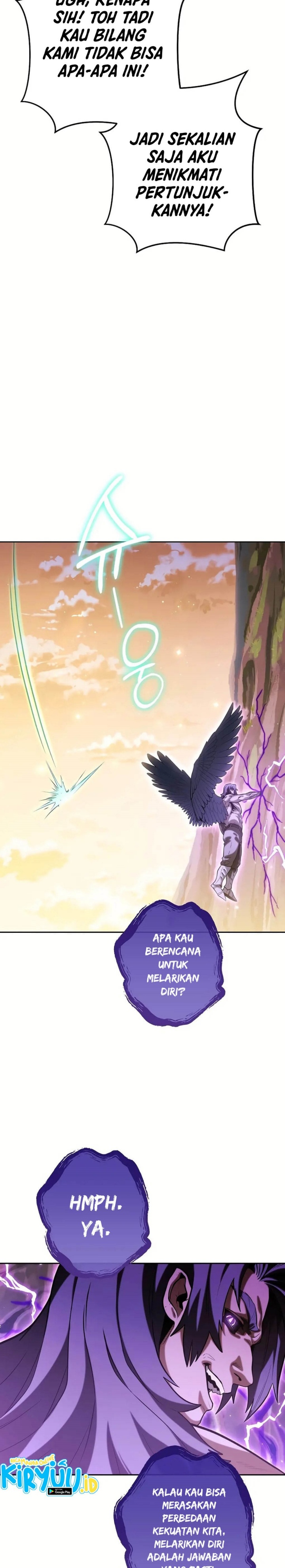 Dilarang COPAS - situs resmi www.mangacanblog.com - Komik dungeon reset 246 - chapter 246 247 Indonesia dungeon reset 246 - chapter 246 Terbaru 39|Baca Manga Komik Indonesia|Mangacan